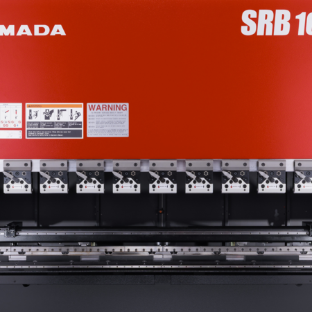 SRB-1003