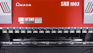 SRB-1003
