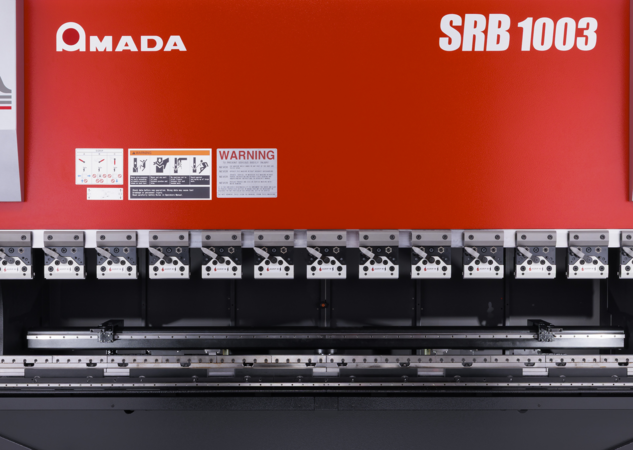 SRB-1003