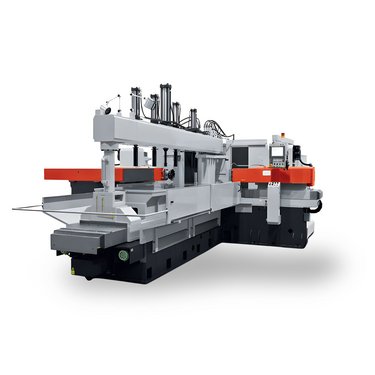 THV 1200 L