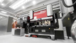 EGB6020e
