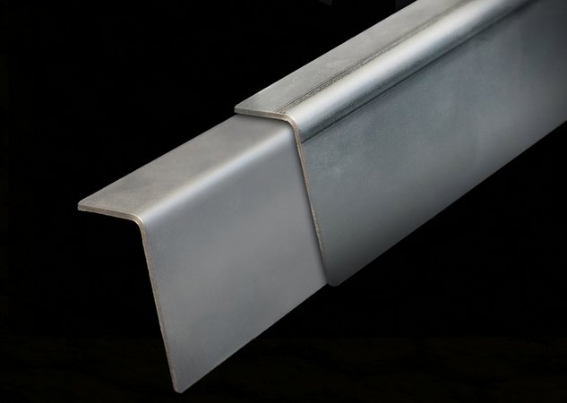 Marking Prevention Solutions