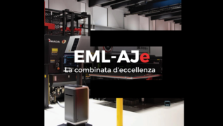 Open House 24/25 Maggio