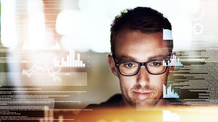 Remote Service zur schnellen Diagnose bei Maschinenstörungen