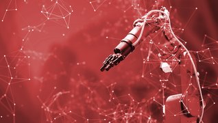 Remote Learning, la tecnologia velocizza la formazione