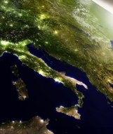 Territori