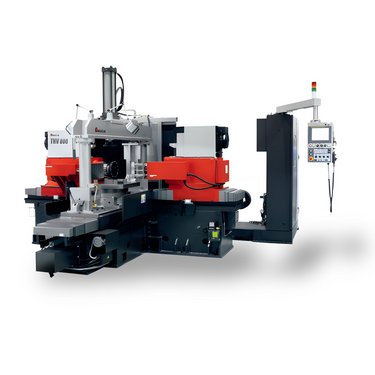 THV 800