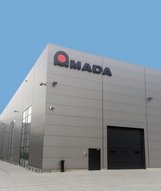 Company Profile