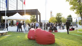 Events