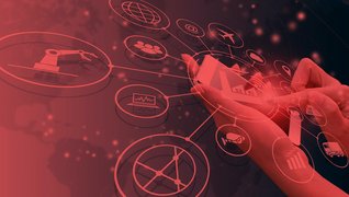 I nuovi trend di Industria 4.0: AMADA e l’Industrial Smart Working