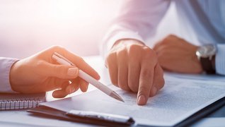 Maintenance contracts