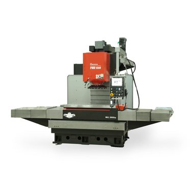 PMH 1308