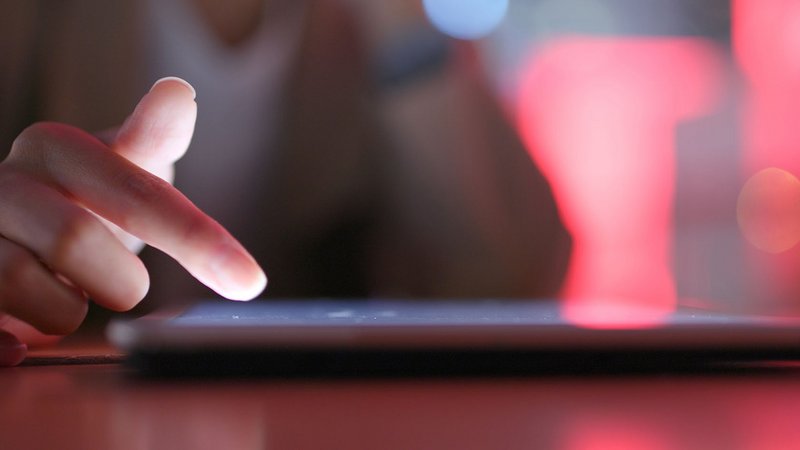 Neuigkeiten und die neuesten Informationen über AMADA