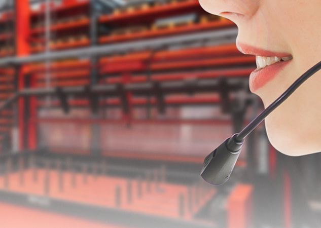The AMADA Service Contracts