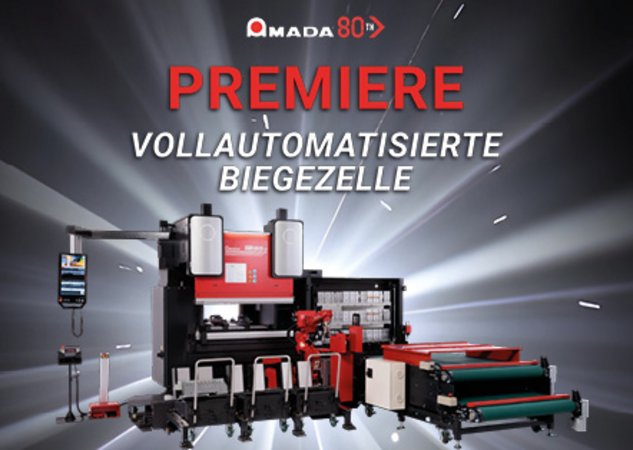 Too many manual processes? Not enough skilled workers? Excessive non-productive time?