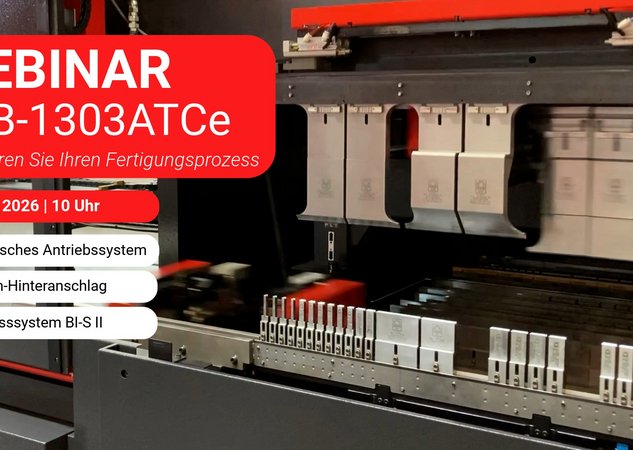 EGB-1303ATCe Webinar 31.03.2026