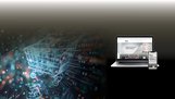 AMADA Webshop