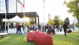 Eventi
