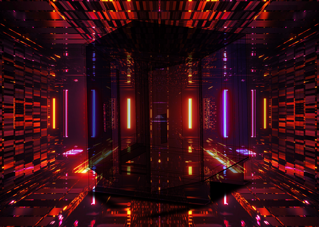 SHEETWORKS