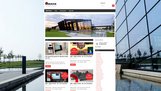 Newsblog