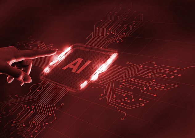 Artificial Intelligence transforms the smart factory: opportunities to be seized