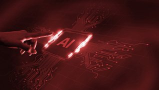 L’Intelligenza Artificiale rivoluziona la smart factory: le opportunità da cogliere