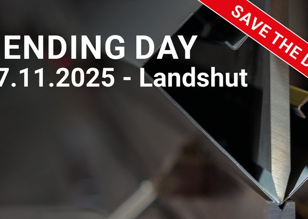 Theme Day | Bending Day | Landshut