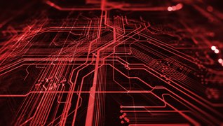 Come ottimizzare produttività ed efficienza con V-factory