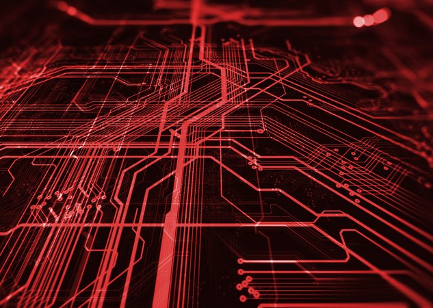 How to optimize productivity and efficiency with V-factory
