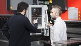 Training Courses