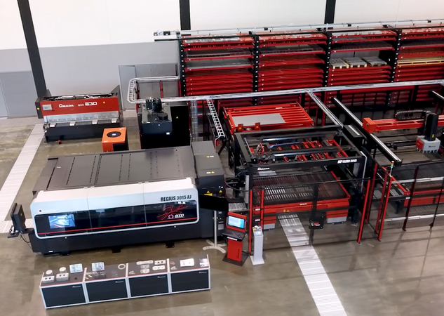 24/7 automated production (Kopie 1)