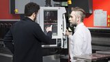 Customer Training