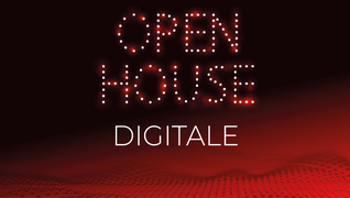 Visita il Technical Center in modalità digitale!