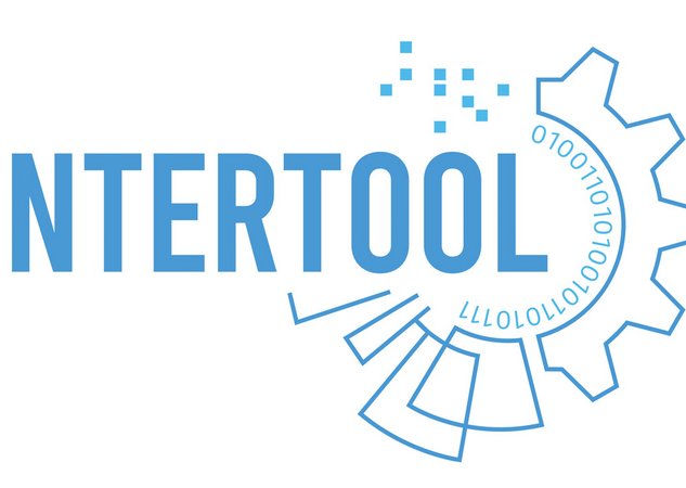 Intertool Wels 2022