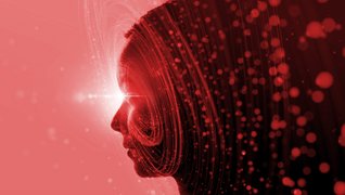 IoT Support: i benefici per il Cliente e il ruolo della data collection & analysis