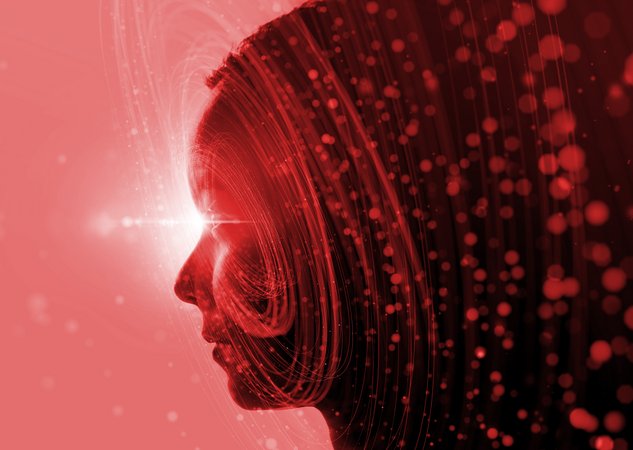 IoT Support: Customer benefits and the role of data collection & analysis
