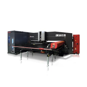 EM-ZR