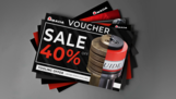 Offers UK