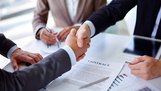 Financial Services