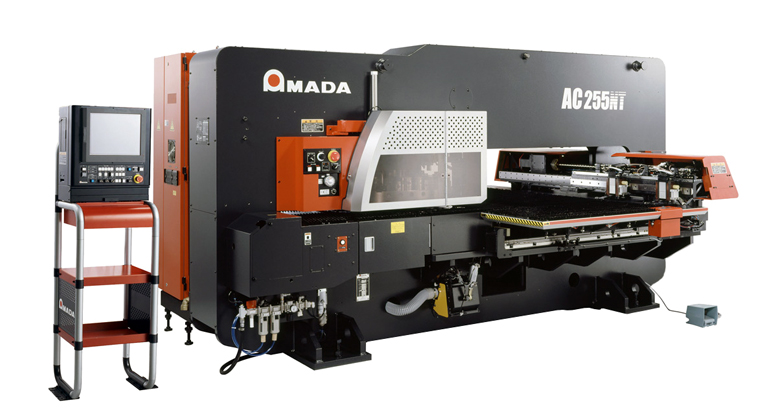 Pre-Owned AC-255NT