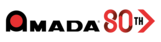 AMADA